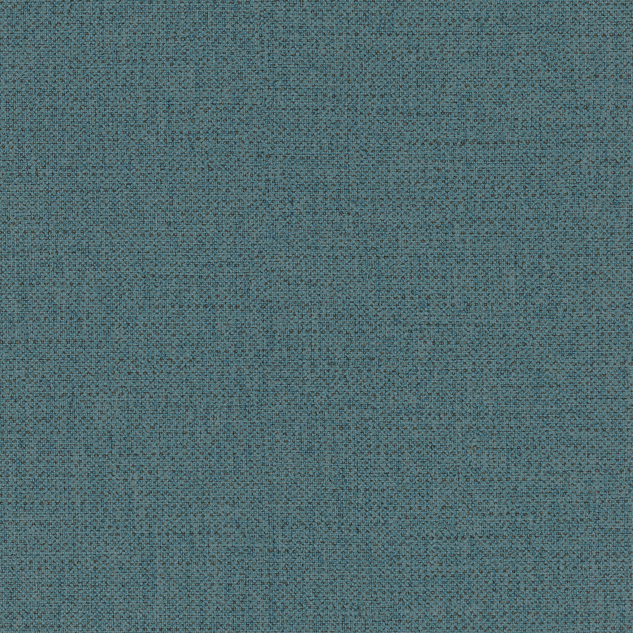 VINACOUSTIC LINEN BLEU PERSAN