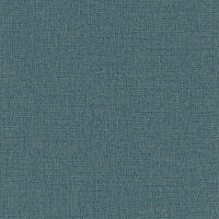 VINACOUSTIC LINEN BLEU PERSAN