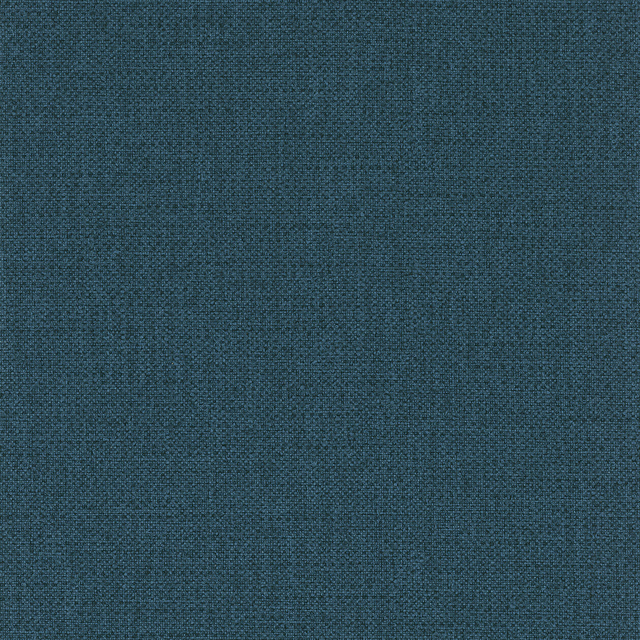 VINACOUSTIC LINEN BLEU PROFOND