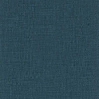 VINACOUSTIC LINEN BLEU PROFOND