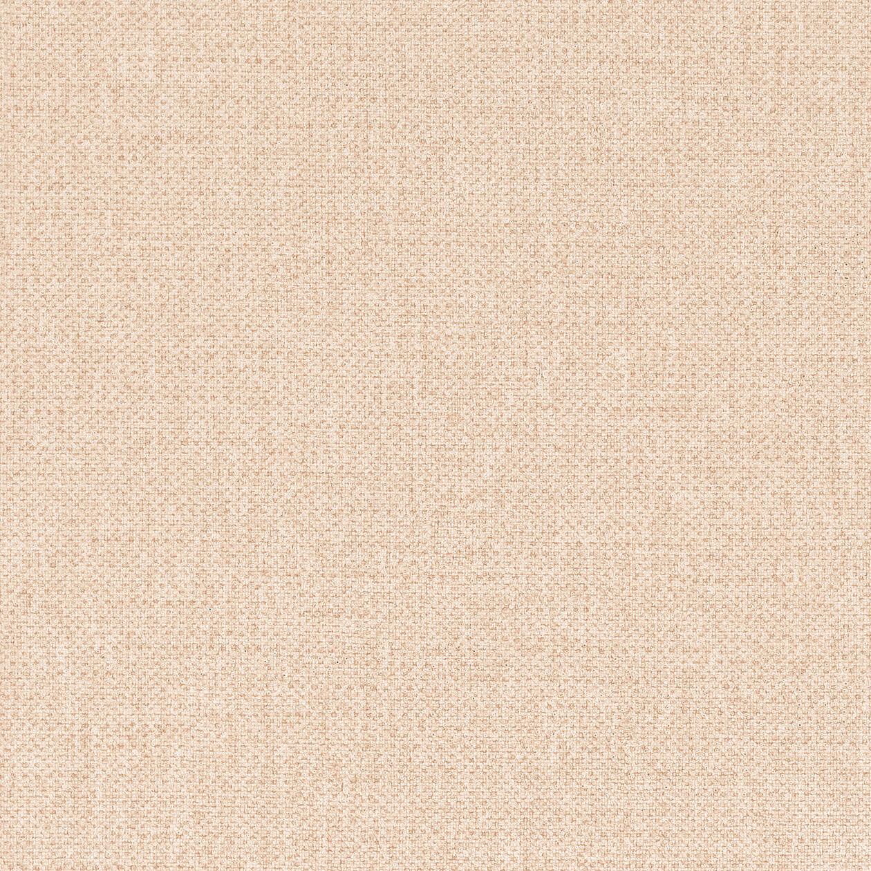 VINACOUSTIC LINEN NUDE