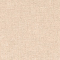 VINACOUSTIC LINEN NUDE