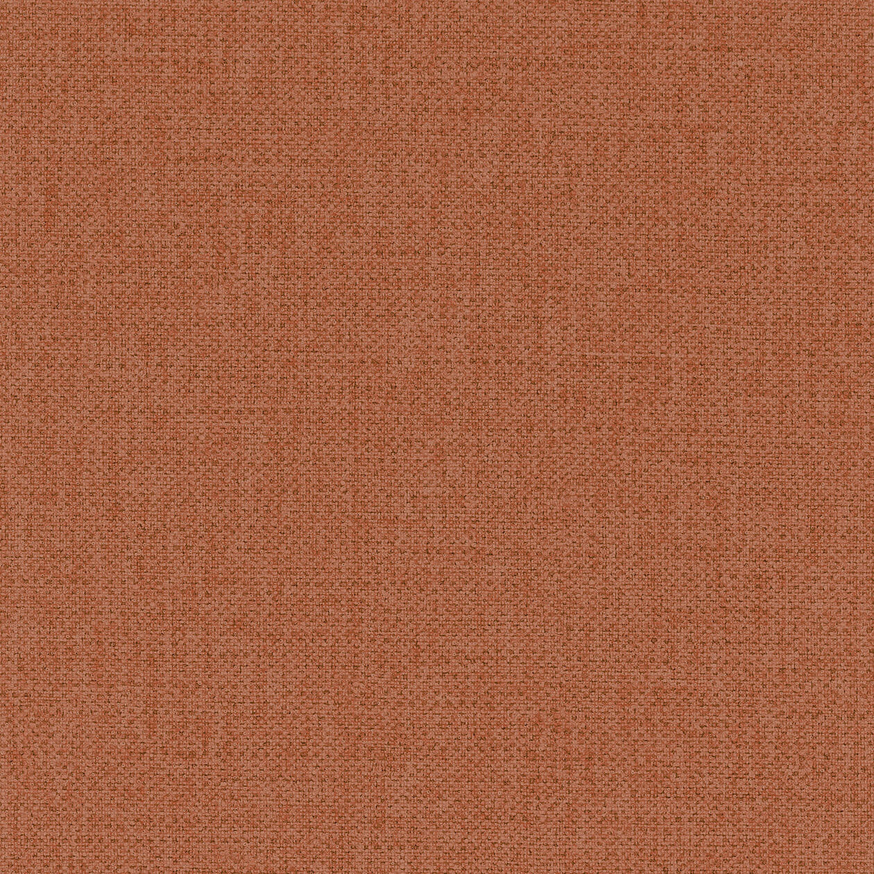 VINACOUSTIC LINEN TERRACOTTA