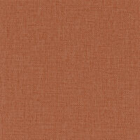 VINACOUSTIC LINEN TERRACOTTA