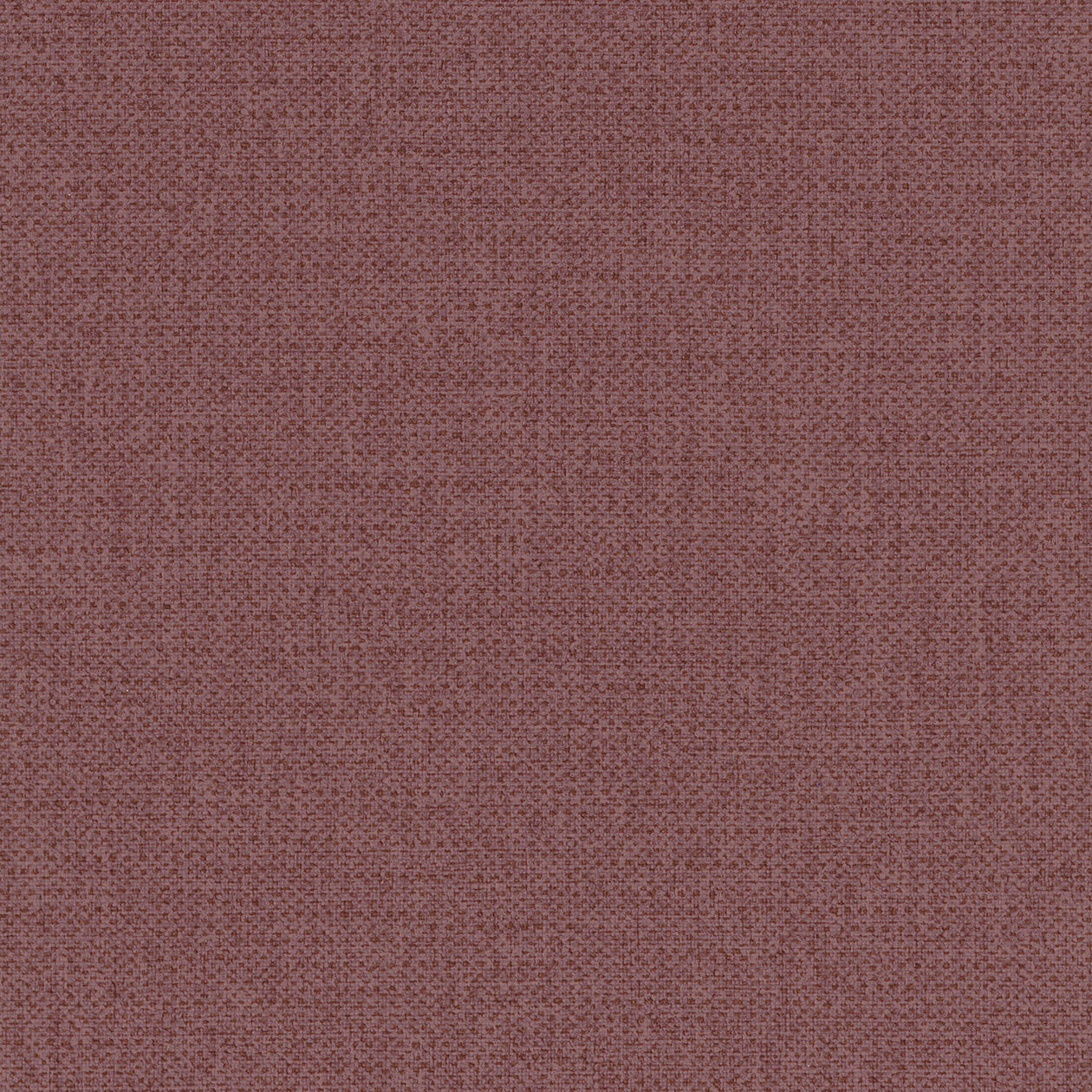 VINACOUSTIC LINEN POURPRE