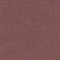 VINACOUSTIC LINEN POURPRE
