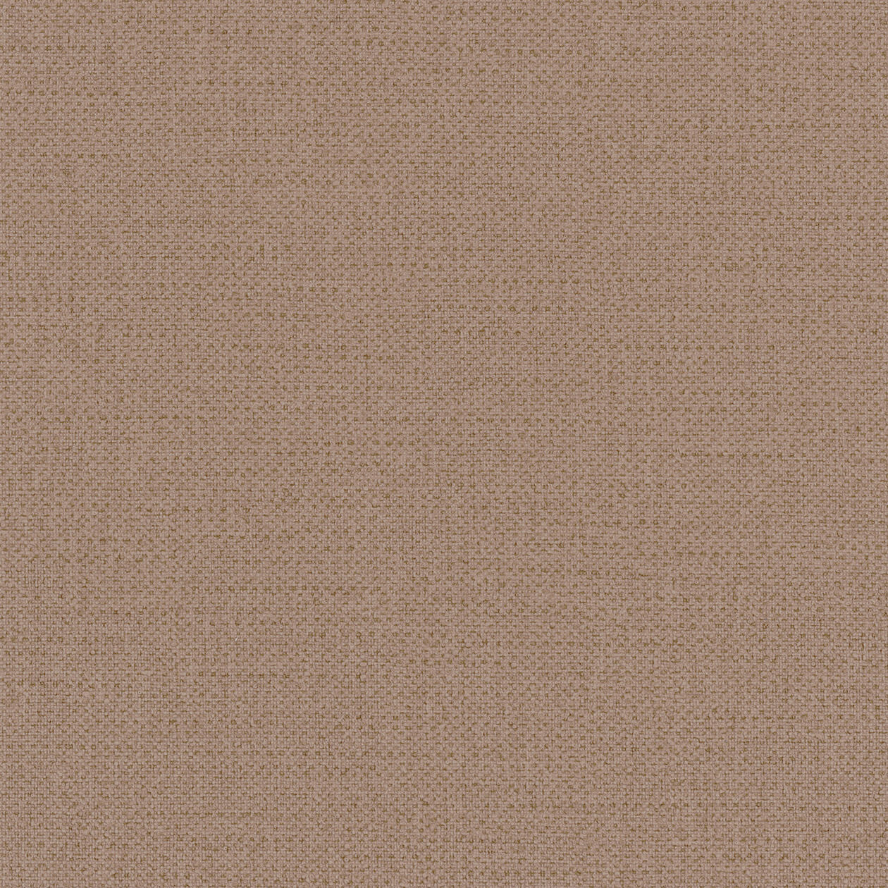 VINACOUSTIC LINEN BOIS DE ROSE