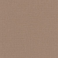 VINACOUSTIC LINEN BOIS DE ROSE