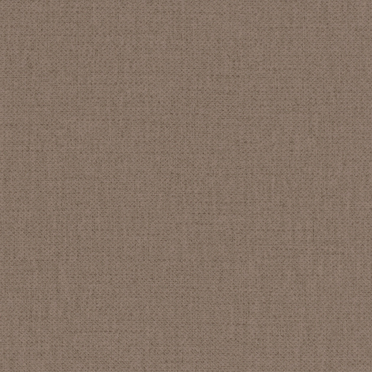 VINACOUSTIC LINEN VISON