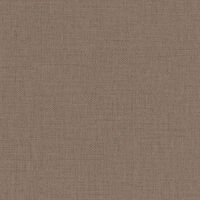 VINACOUSTIC LINEN VISON