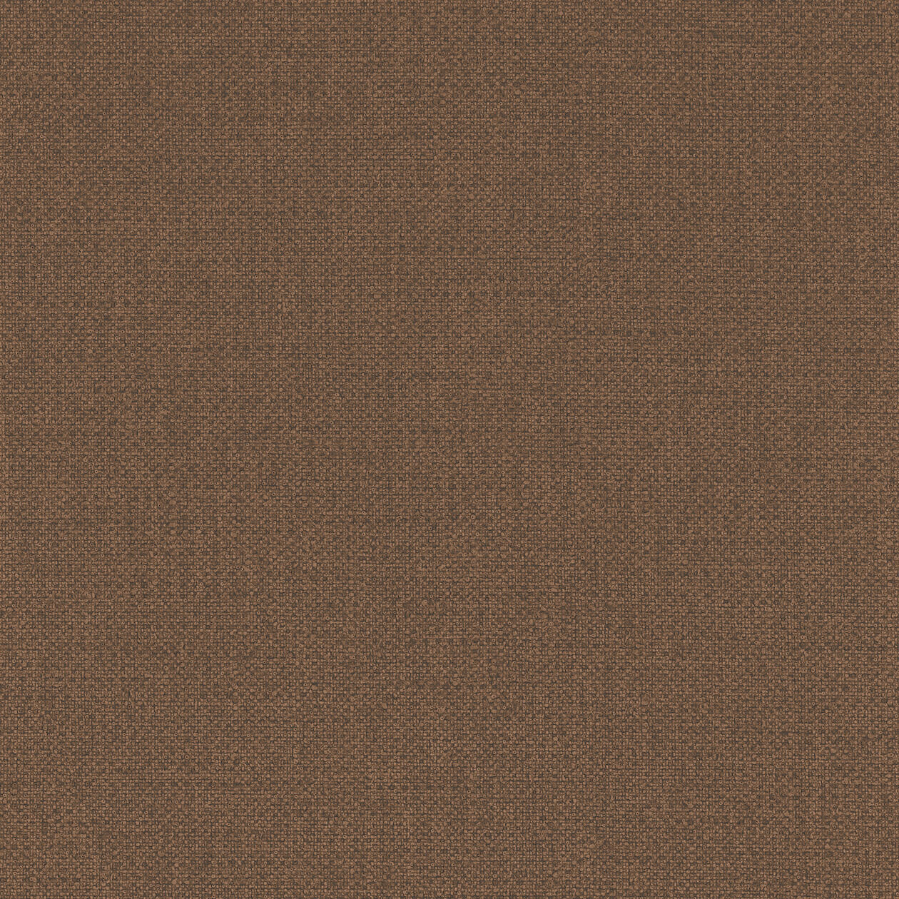VINACOUSTIC LINEN MOKA
