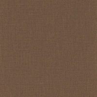 VINACOUSTIC LINEN MOKA