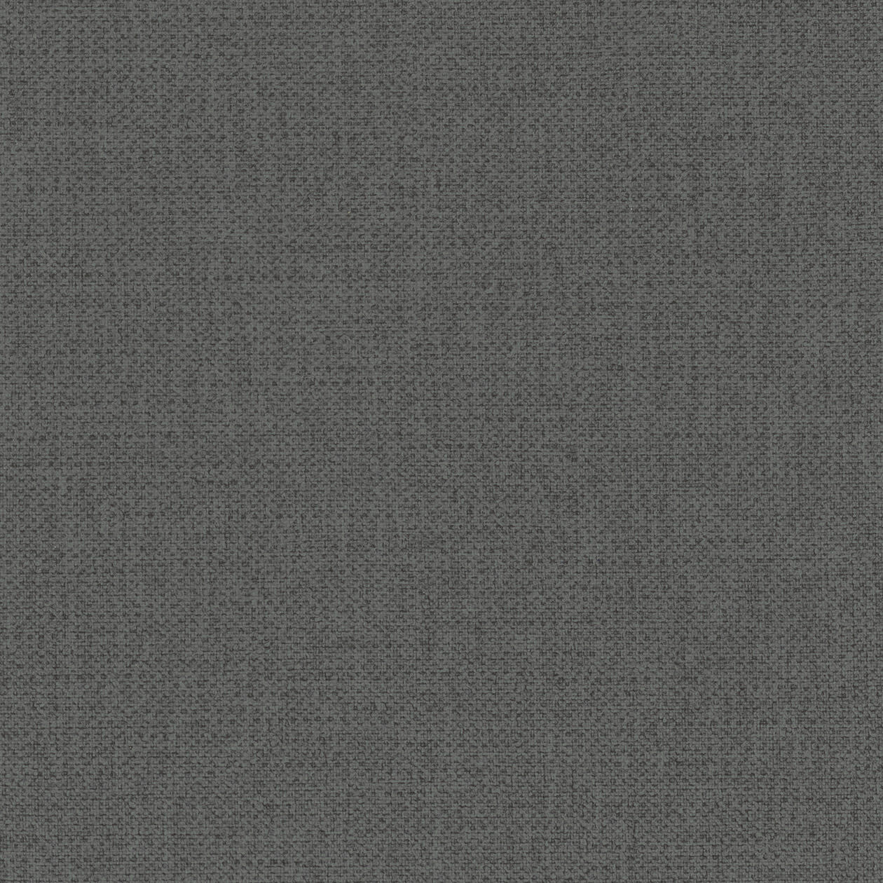 VINACOUSTIC LINEN ANTHRACITE