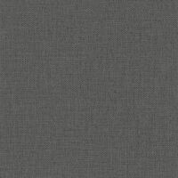 VINACOUSTIC LINEN ANTHRACITE