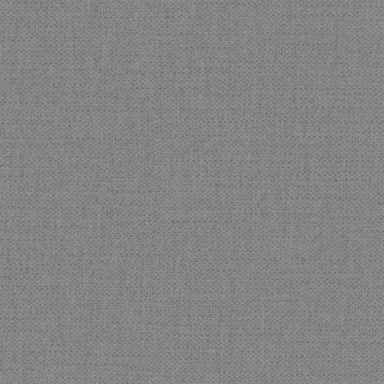 VINACOUSTIC LINEN GRIS FUME