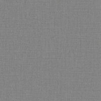 VINACOUSTIC LINEN GRIS FUME