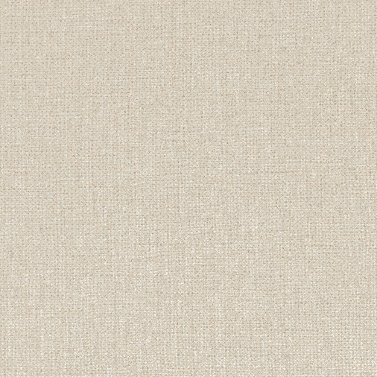 VINACOUSTIC LINEN GREGE