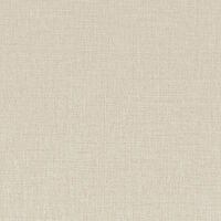 VINACOUSTIC LINEN GREGE