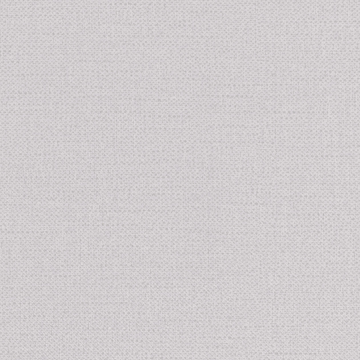 VINACOUSTIC LINEN GRIS PERLE