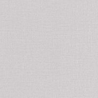 VINACOUSTIC LINEN GRIS PERLE