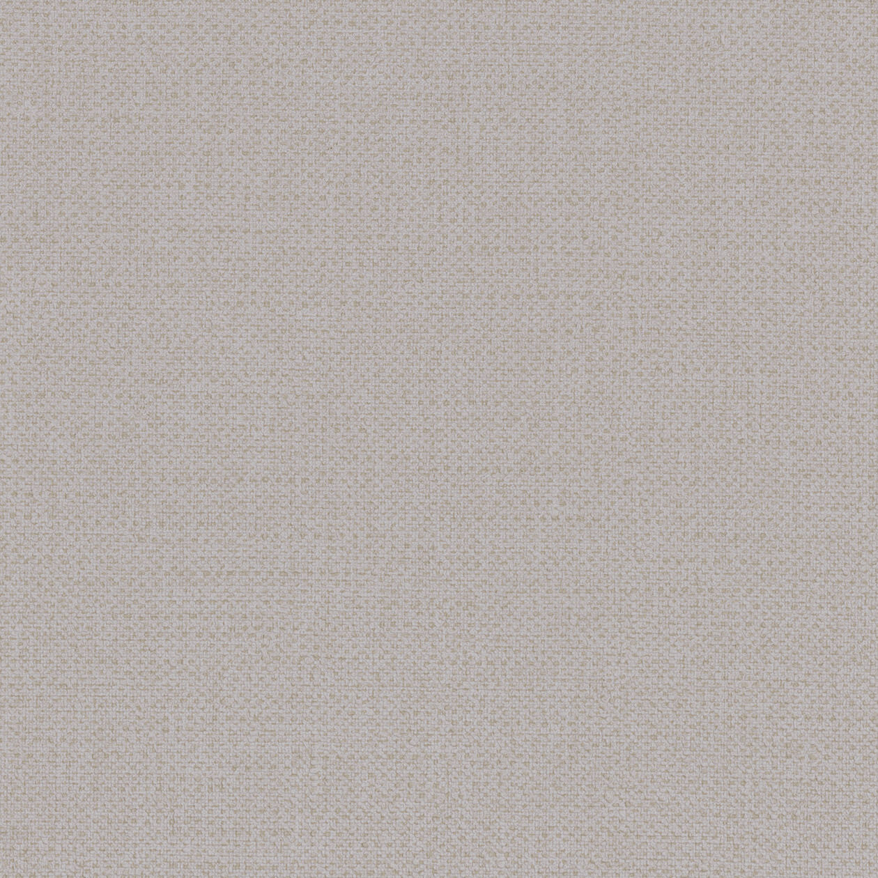 VINACOUSTIC LINEN GALET