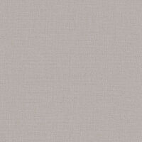 VINACOUSTIC LINEN GALET