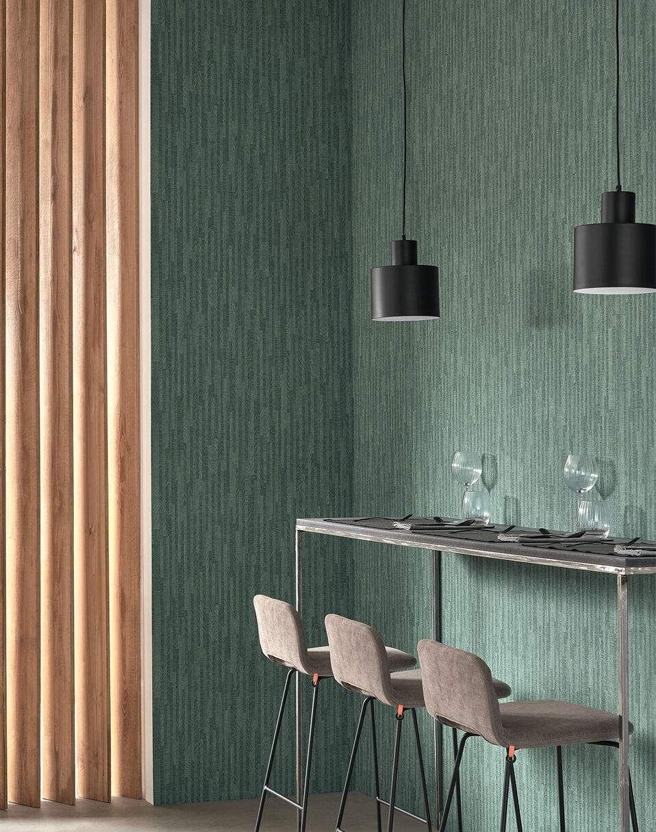 Collection VINACOUSTIC MELIA