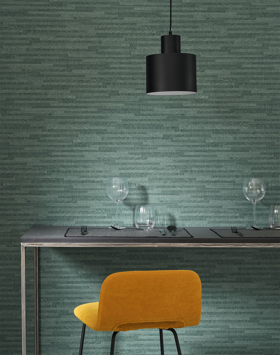 Collection VINACOUSTIC MELIA