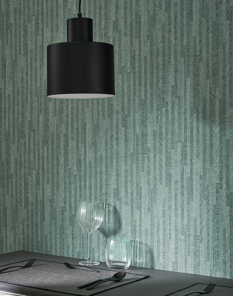 Collection VINACOUSTIC MELIA