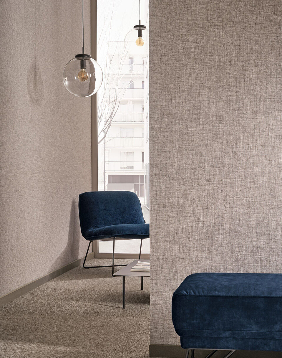 Collection VINACOUSTIC MELIA