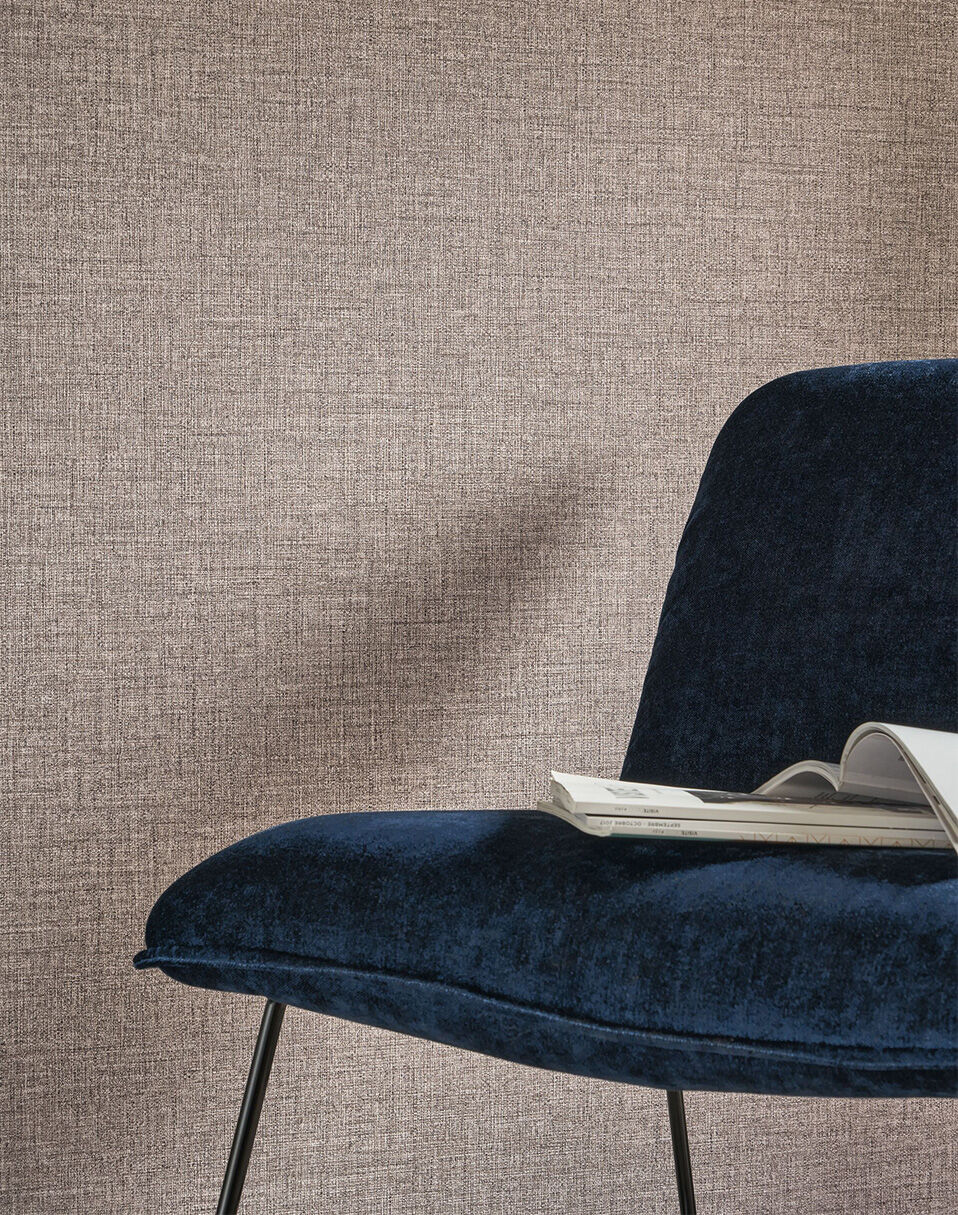 Collection VINACOUSTIC MELIA