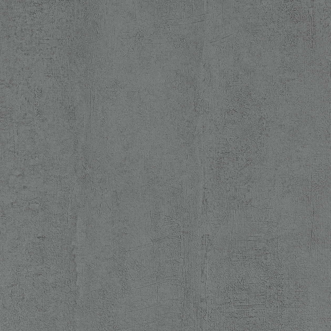 Origin gris 4