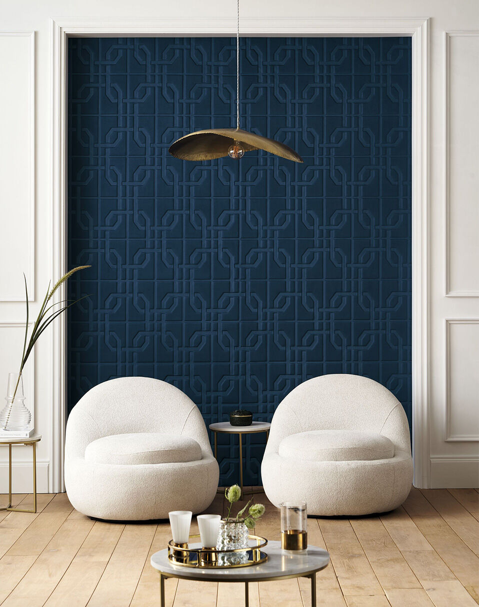 Collection POLYFORM EOS ALLURE