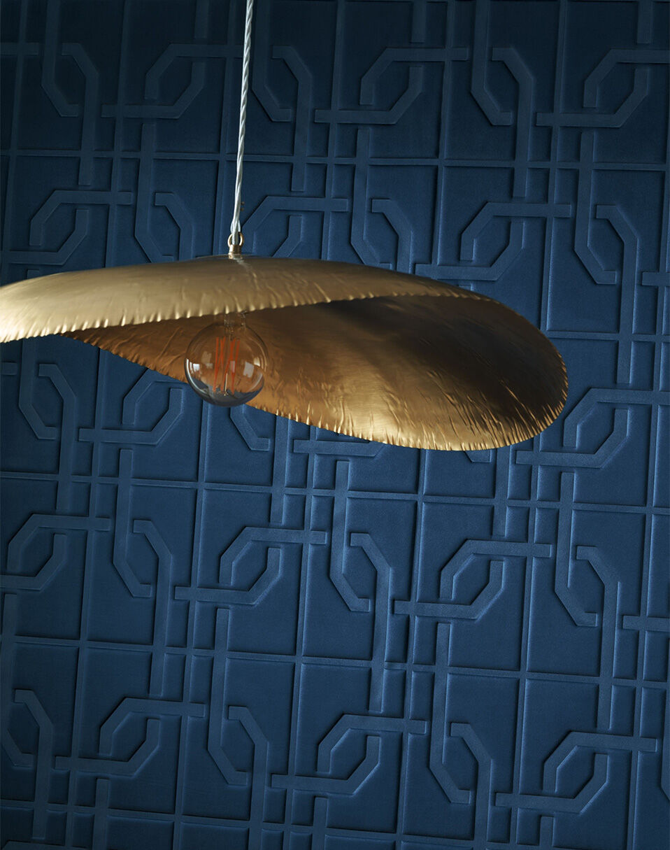 Collection POLYFORM EOS ALLURE