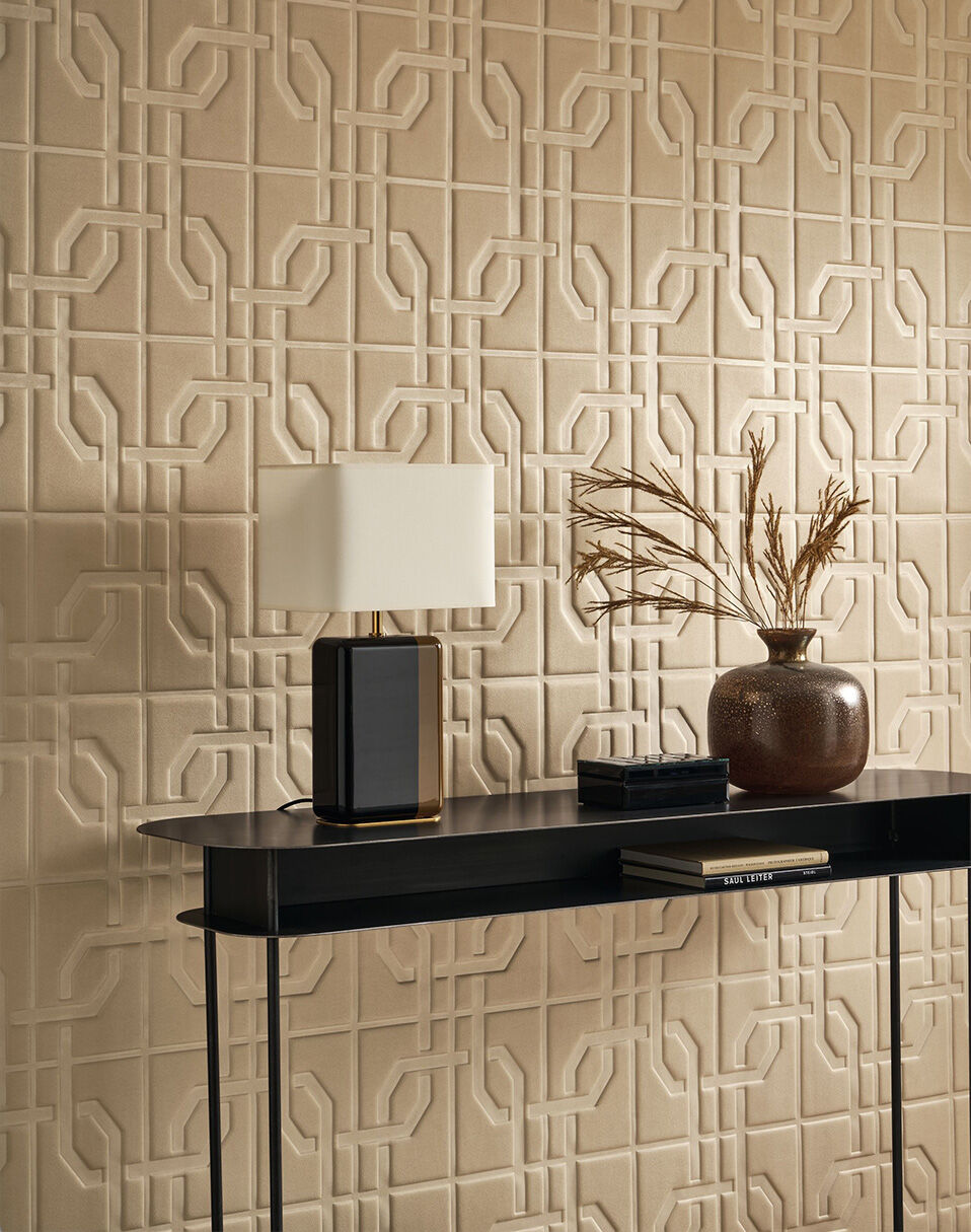 Collection POLYFORM EOS ALLURE