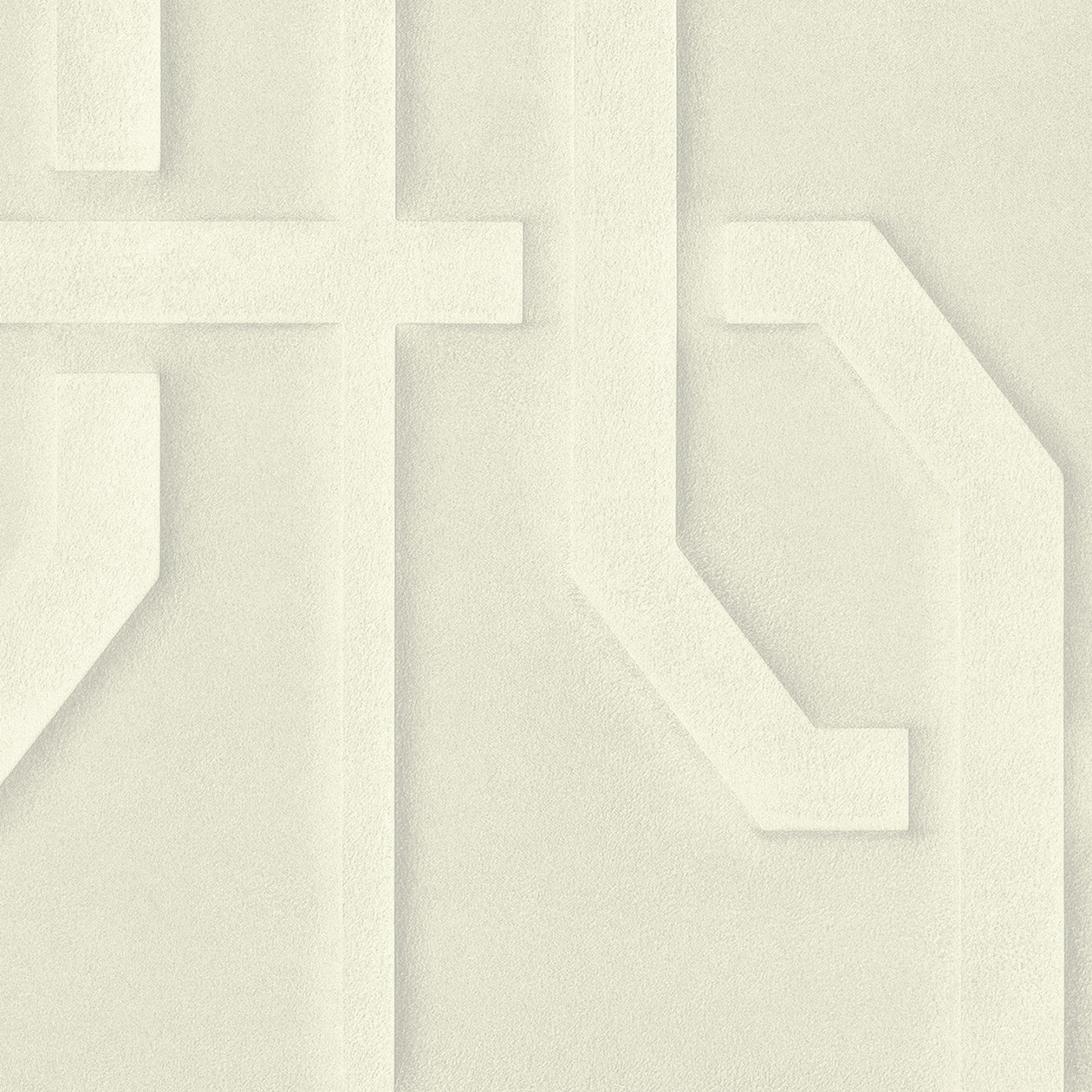 POLYFORM EOS PRISM ALLURE BLANC 1