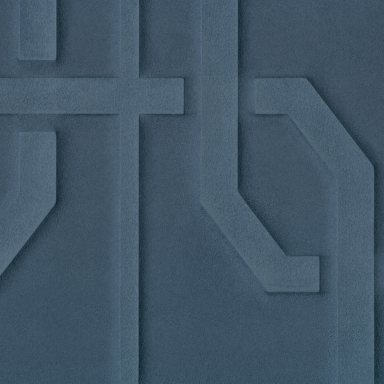 POLYFORM EOS PRISM ALLURE BLEU 1