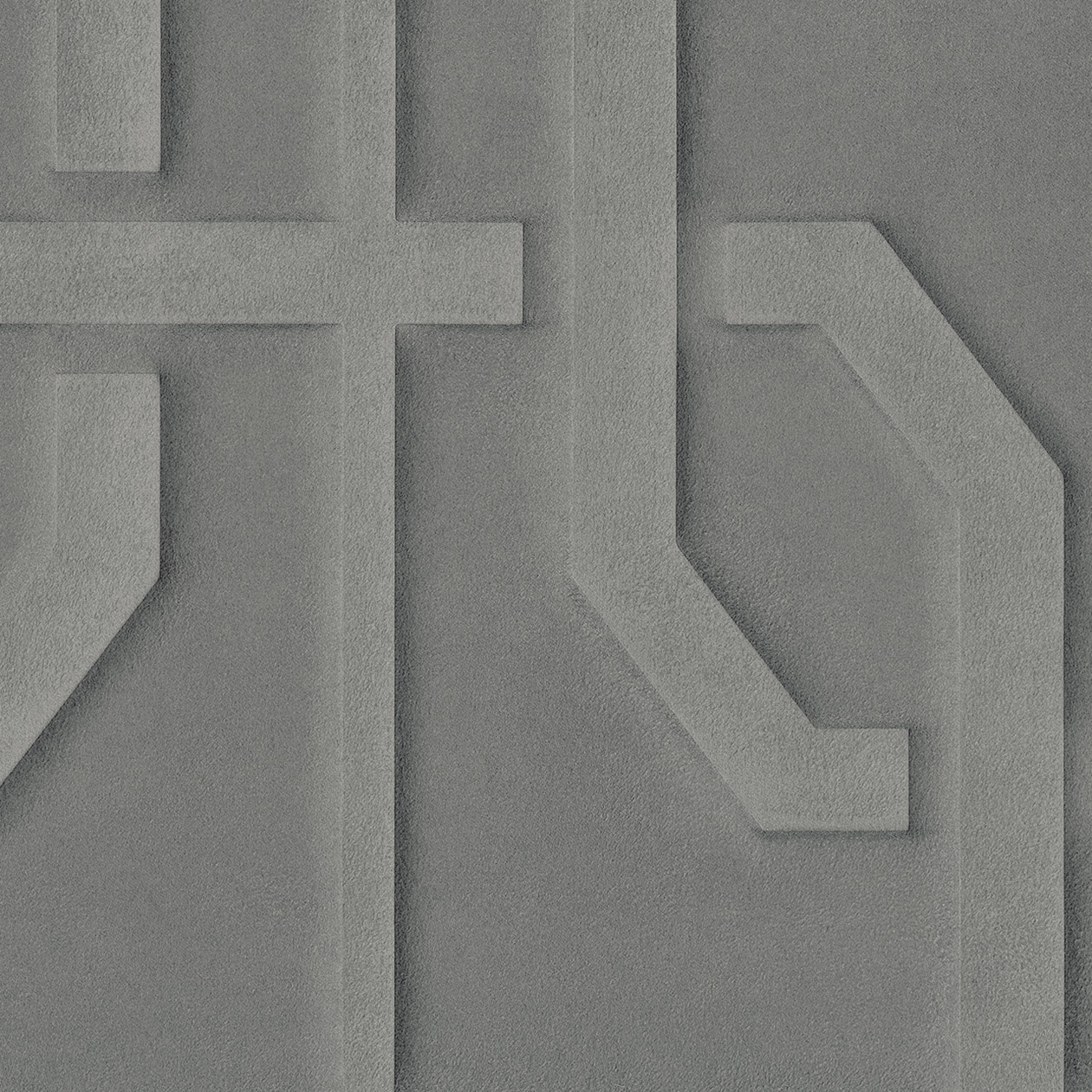 POLYFORM EOS PRISM ALLURE GRIS 2