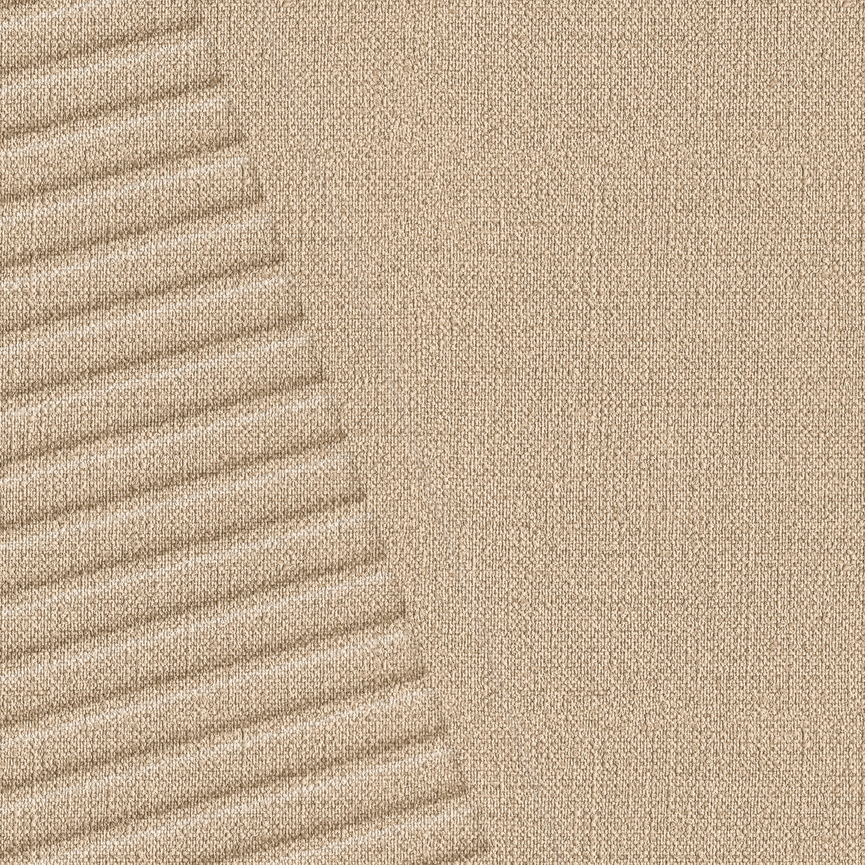 POLYFORM VINACOUSTIC ARCAD BEIGE 2