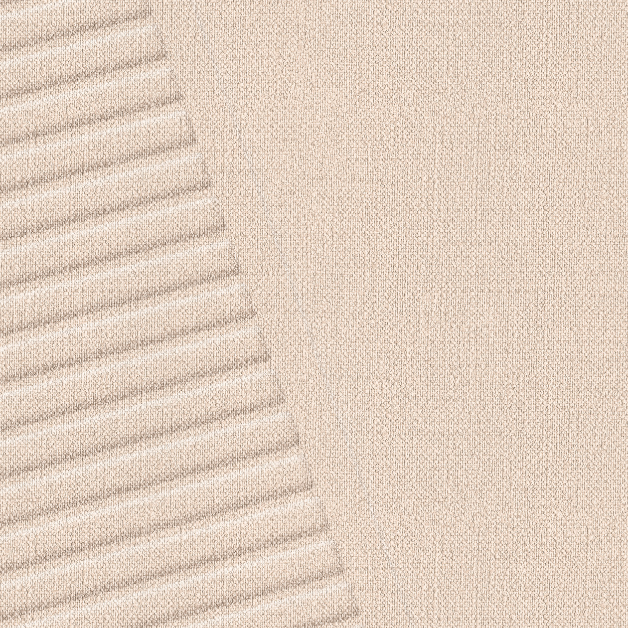 POLYFORM VINACOUSTIC ARCAD BEIGE 1