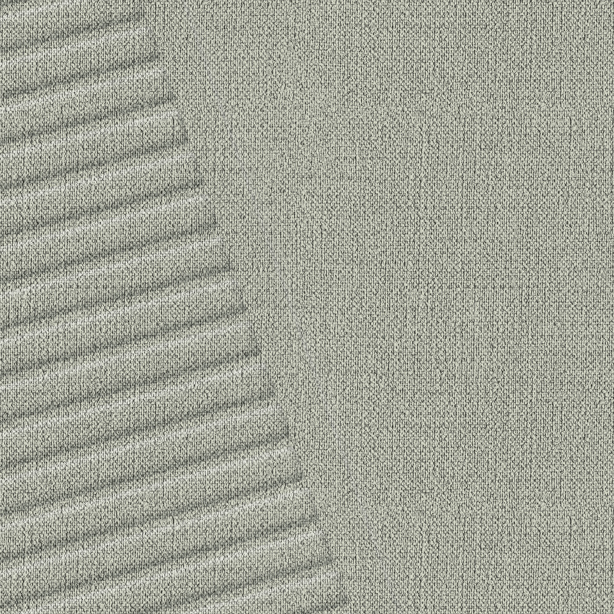 POLYFORM VINACOUSTIC ARCAD VERT 7