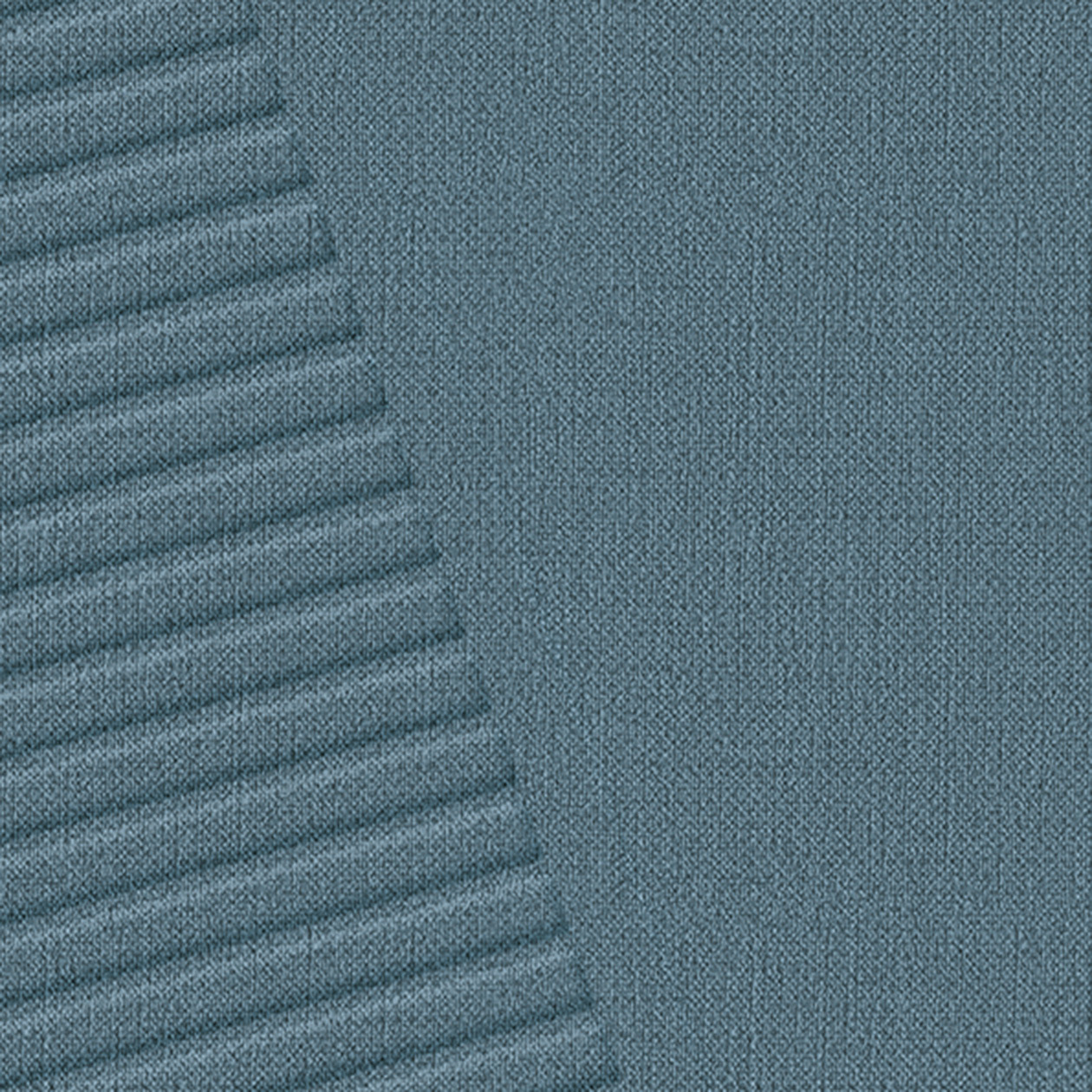 POLYFORM VINACOUSTIC ARCAD BLEU 2