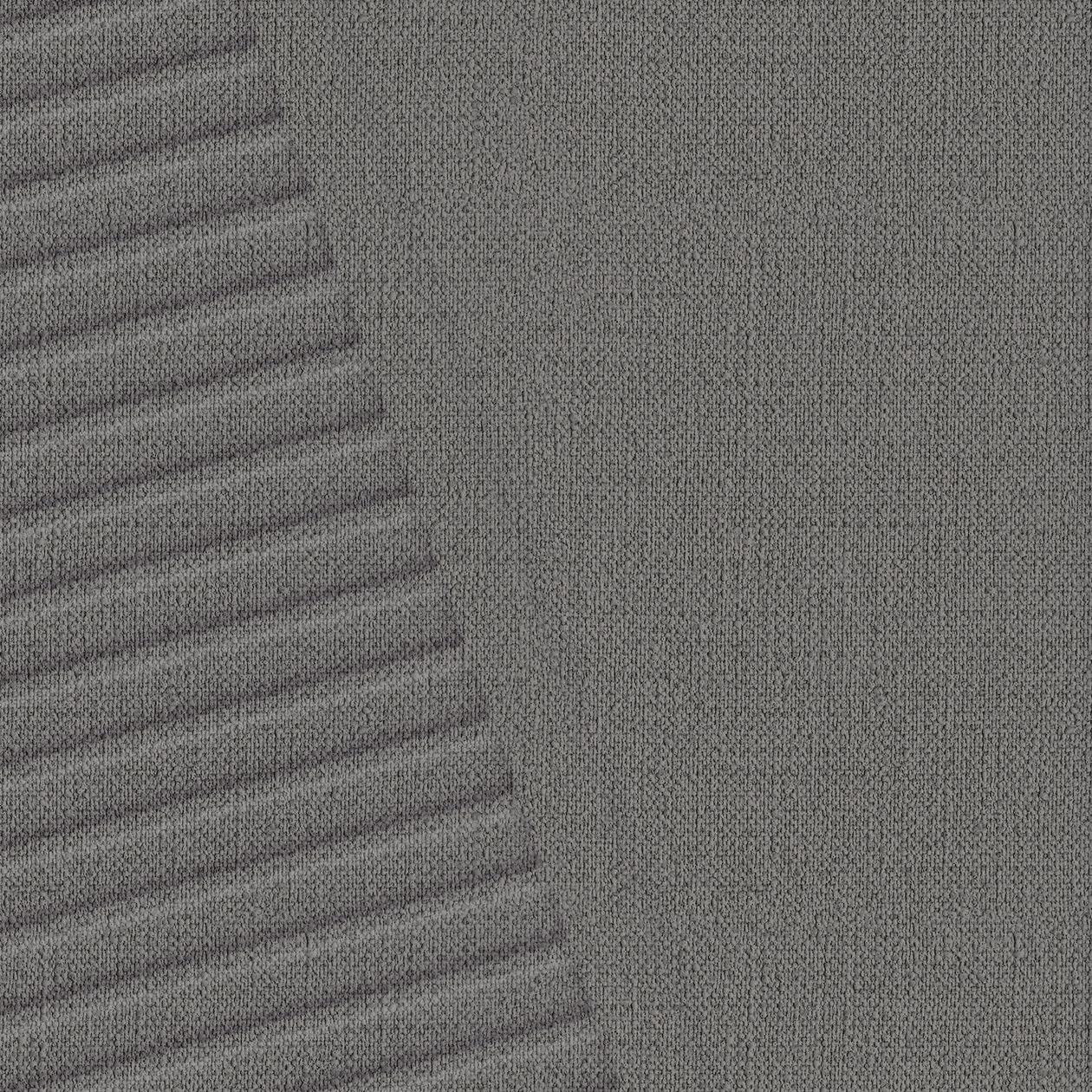 POLYFORM VINACOUSTIC ARCAD GRIS 7