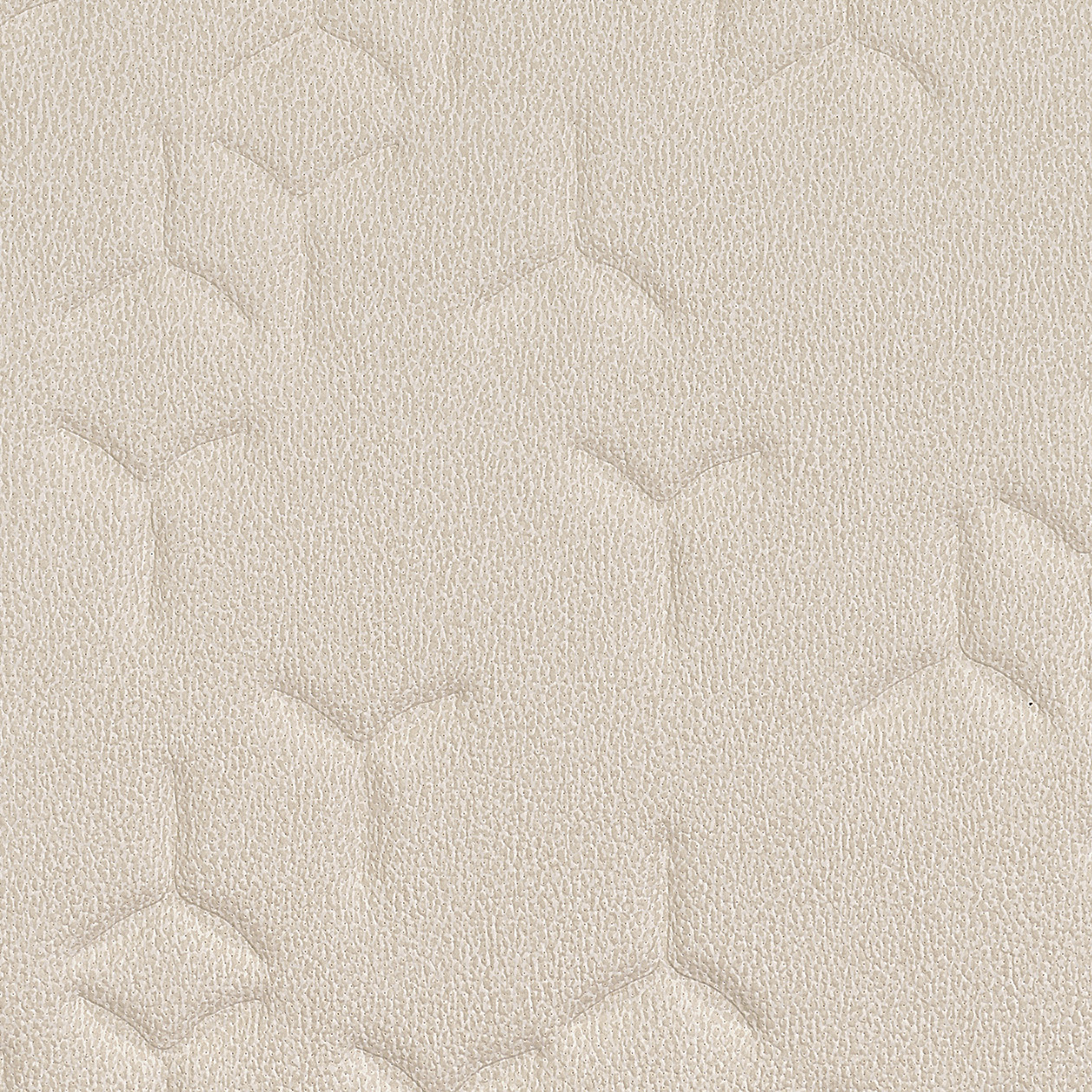 POLYFORM VINACOUSTIC EOLE GRIS 1