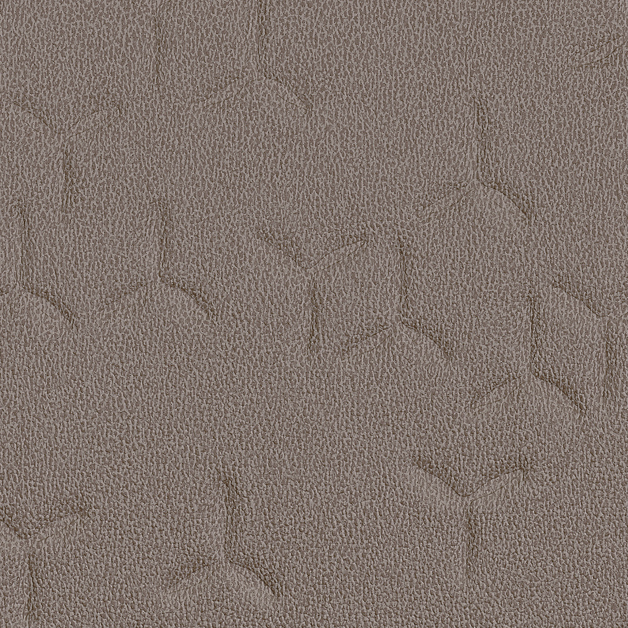 POLYFORM VINACOUSTIC EOLE GRIS 3