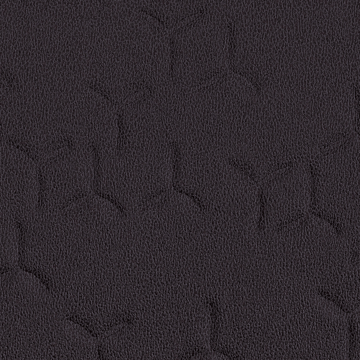 POLYFORM VINACOUSTIC EOLE NOIR