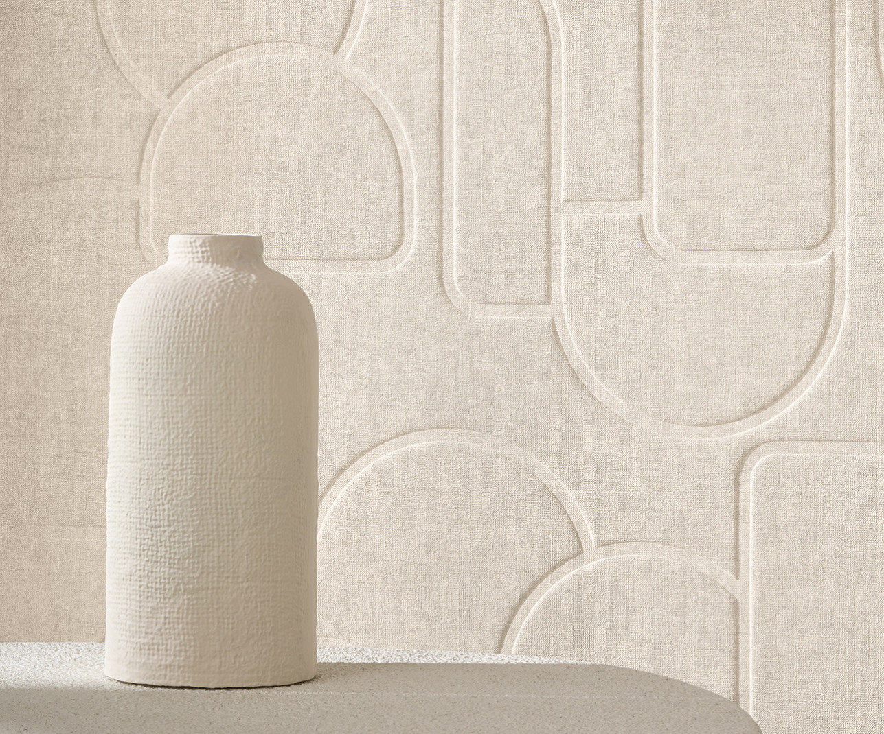 Collection POLYFORM VINACOUSTIC GALEO