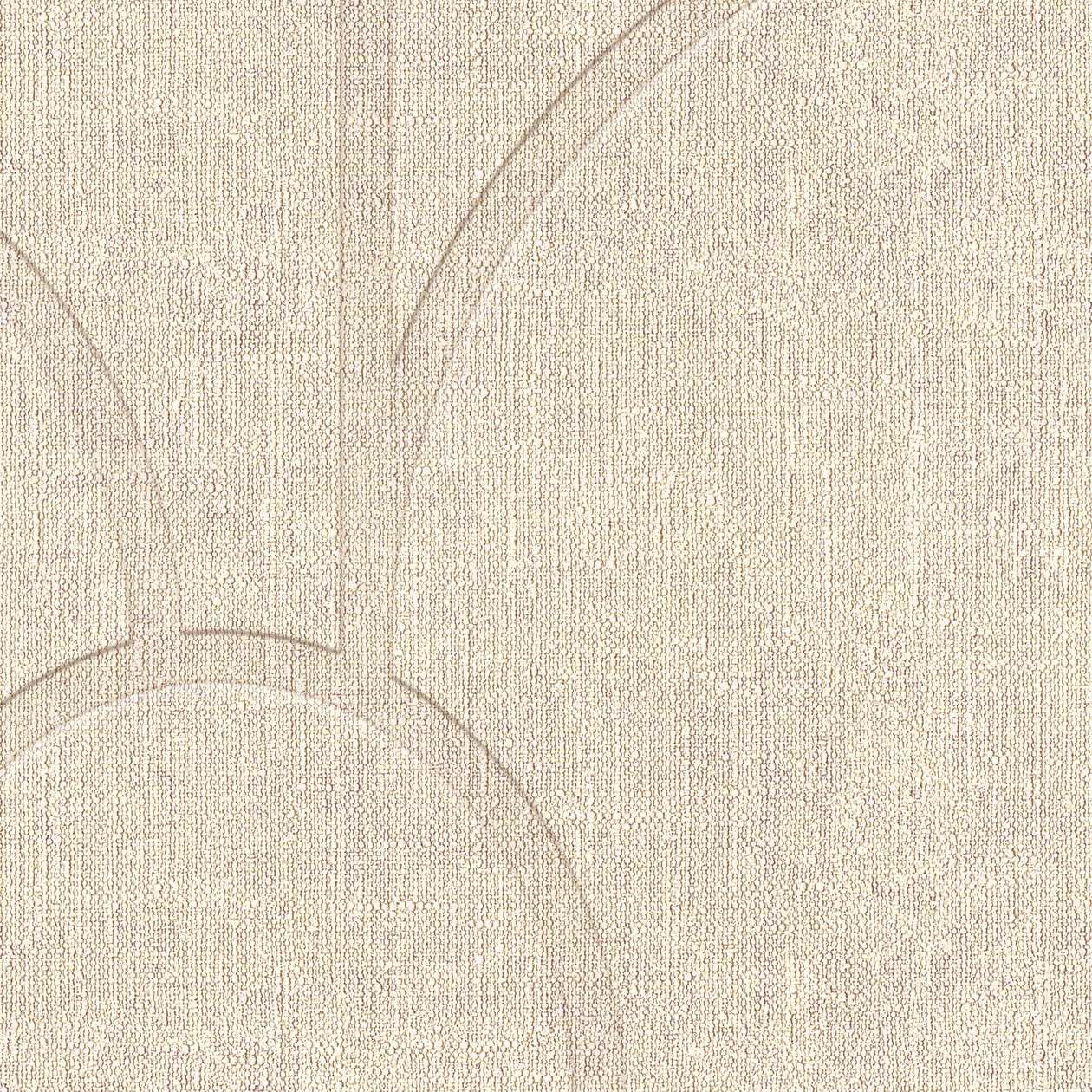 POLYFORM VINACOUSTIC GALEO BLANC