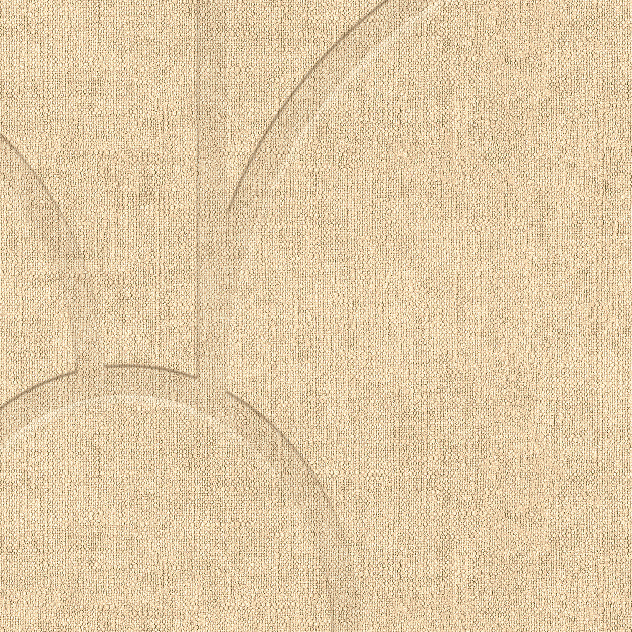 POLYFORM VINACOUSTIC GALEO BEIGE 3