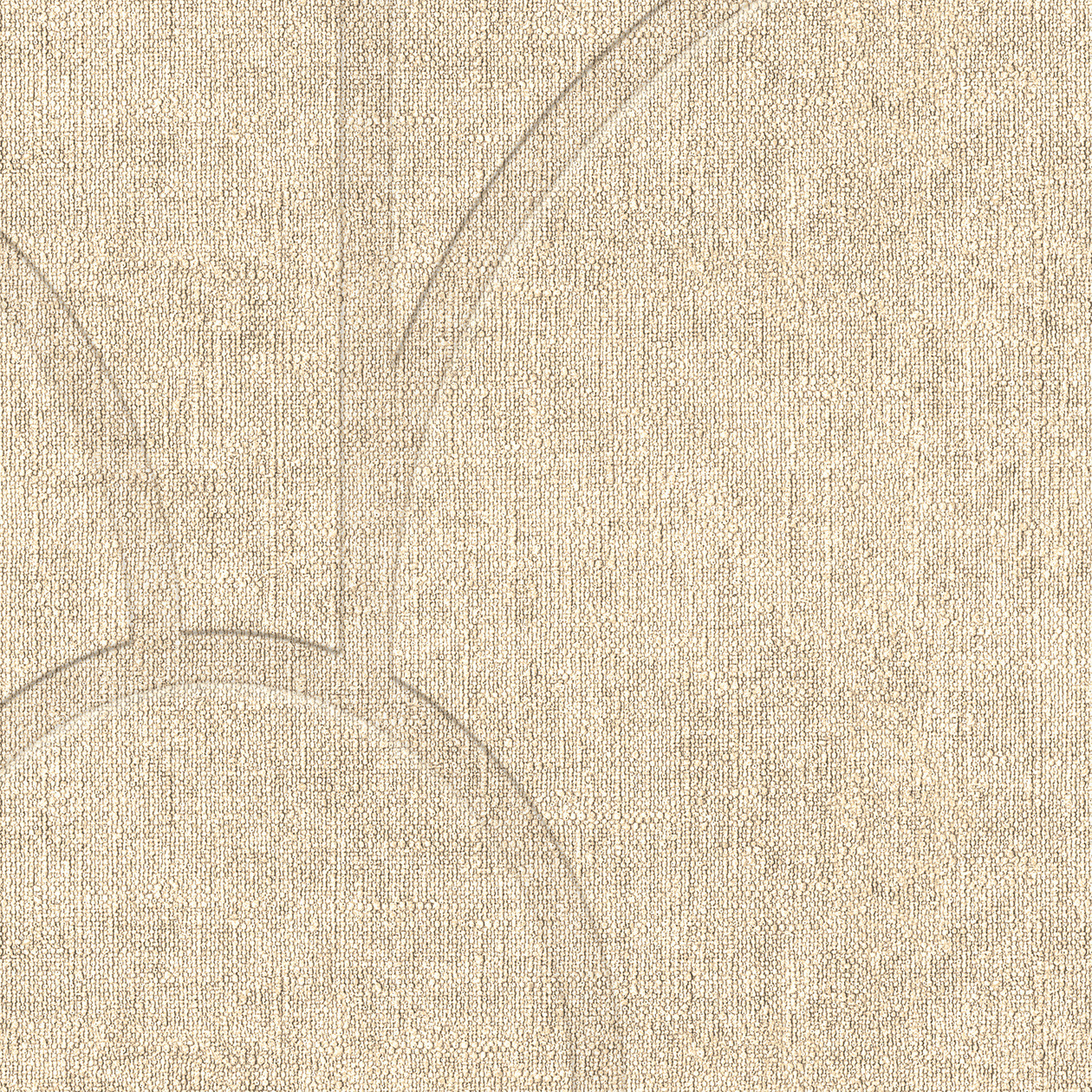 POLYFORM VINACOUSTIC GALEO BEIGE 1